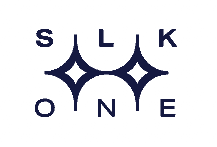 SLKone Logo