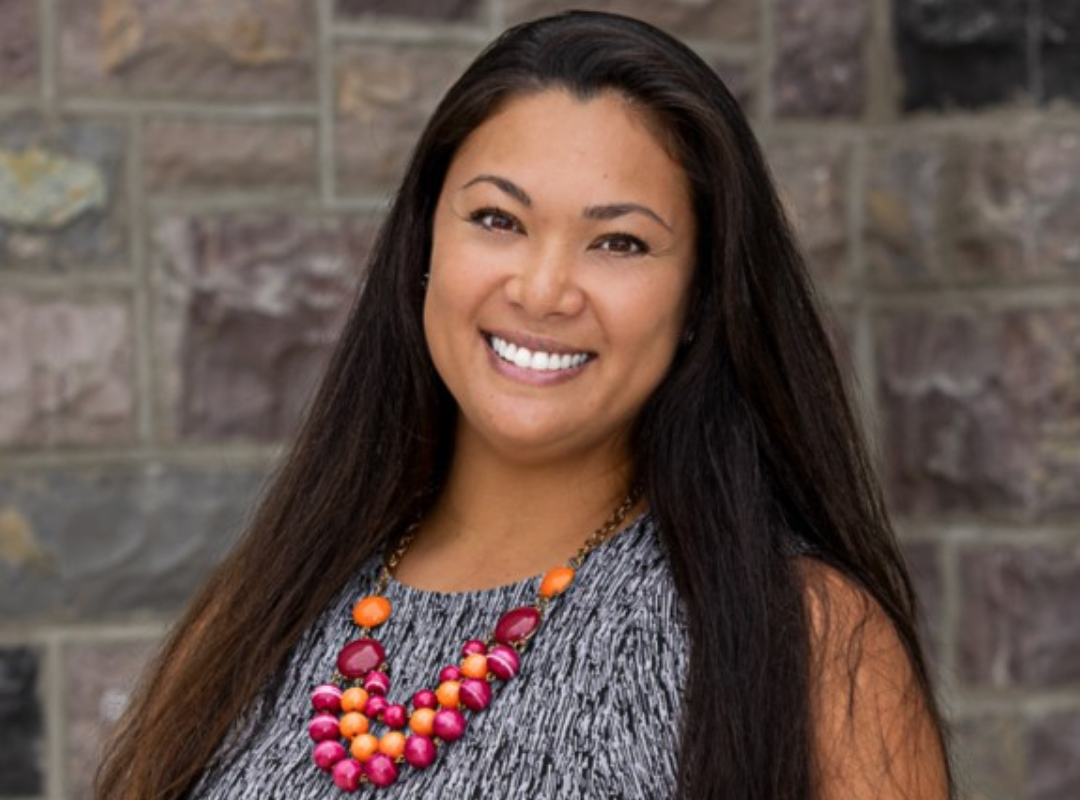 Emily McCorkle Headshot