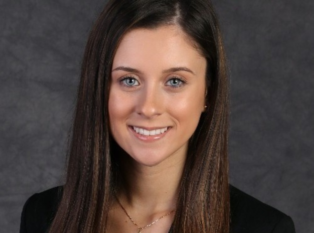 Grant Bommer Headshot