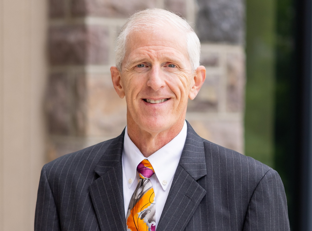 Jay Winkeler Headshot